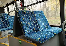 ТИР предизвика верижна катастрофа на пътя за БялаДве пътнотранспортни произшествия