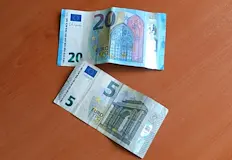 Промяната ще обхване 440 000 децаОт 1 август влизат в