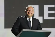 Доходите на вътрешния министър значително превишават разходите муНационалната агенция за