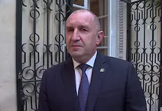 Няма да участваме в коалиция която настоява за продължаваща финансова