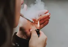 Ново изследване променя напълно разбирането за лечението на заболяванетоМалки наследствени