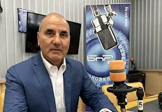 Лидерът на Републиканци за България прогнозира четирима кандидатиНастоящият държавен глава