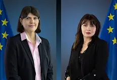 Колегиумът призна българския представител за виновен по три нарушенияКолегиумът на