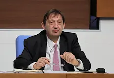 Инженер Иван Кунев е новият изпълнителен директор на държавното дружествоСъставът