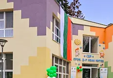 Кметът на район Изгрев сезира прокуратурата и полициятаКметът на столичния