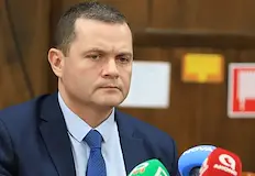Община Русе предприема мерки за спасяване на водоемаМеждуведомствена комисия към