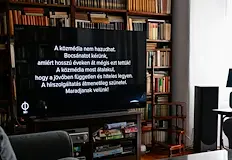 Петер Мадяр разпуска медийните структури за премахване на пропагандатаУнгарската държавна