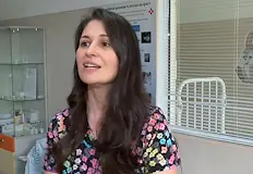Замърсяването на въздуха увеличава пациентите с алергични заболяванияД р Полина