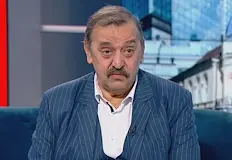 Внимавайте с храната и хигиената през лятотоИзвестният здравен експерт проф