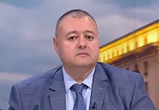 Депутат от ПП ДБ коментира че водопроводната мрежа в страната