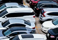 Купувачите плащат до 3000 евро повече от августЕвропа е на