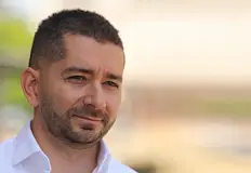 Депутатът от Прогресивна България защити премиера и външния министърДепутатът от