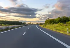 Обходен път трябва да спаси Кърджали от задръстваниятаВъзможността за изграждане