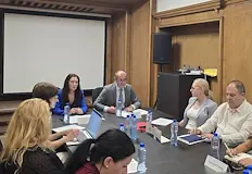 Комисията отчете масови нарушения при небанковото кредитиране за последните две