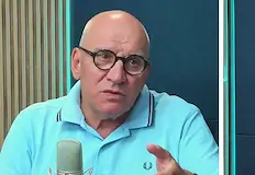 Новият държавен дълг буди сериозна тревогаФинансистът Левон Хампарцумян критикува приетата