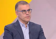 Бившият финансов министър критикува заложените целиБившият министър на финансите и