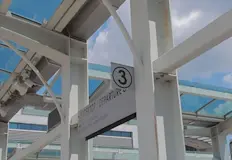 Фирмата превозвач започва проверка на записите от камеритеНа автогара Юг