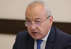 Финансовият министър отчита бюджетен дефицит от 5 7 процентаДанъчната тежест