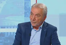 Според КЗК фирми картелират доставките на болнична хранаМанипулирането на обществени