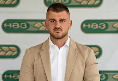 Реколтата от пшеница надхвърля вътрешното потребление пет пътиБългария ще прибере