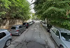 Община Русе придобива държавен терен до Паметника на морякаОбщина Русе