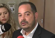 От партията подадоха сигнал до главния прокурор след изслушването на
