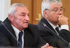 Фискалният съвет иска лични електронни сметки за бъдещите пенсионериЧленът на