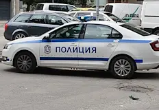 Инцидентът е станал срещу блок 205На 17 юли 57 годишен