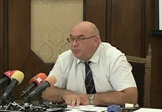 Екзотични ритми и пъстри костюми завладяват крайдунавския град в края