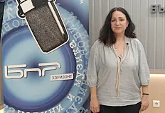 Виолета Димитрова разкри петте критерия по които ни оцениха от