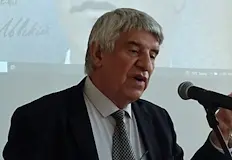 Според историка османски регистри доказват че Апостолът е роден през