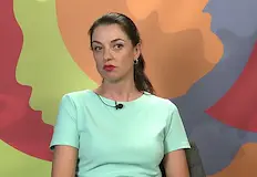 Липсата на персонал и растящите заплати стопяват печалбите на фирмитеВъзнагражденията