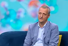 Приложението Е здраве увеличава разкритите нарушения в лечебните заведенияНай големият
