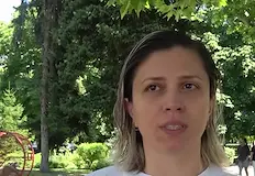 Кристина Василева настоява за превенция вместо пълна рестрикцияРодител от Русе