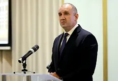 САЩ искат да разположат осем самолета за операции в Близкия