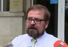 Мъжът го грози доживотен затвор за отвличането на 11 годишното