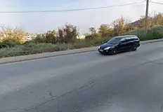 Връзката между улиците Филип Станиславов и Шипка ще коства 2