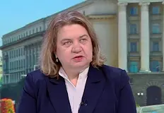 Бившият парламентарен шеф коментира разминаванията в данните на службитеРазминаванията в