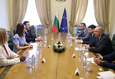 София ще отстоява нови финансови правила в рамките на ЕСБългарското