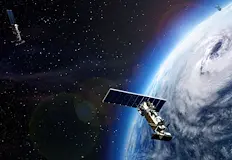 Проектът ще осигури разузнаване и високоскоростна комуникация за АлиансаТурция ще