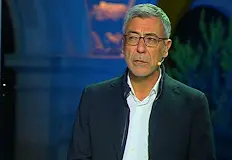 Илия Лазаров потвърди коалицията с ГЕРБНовият председател на Съюза на