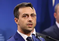 Баба Алино версия 2 0 Служител е получавал смъртни заплахи