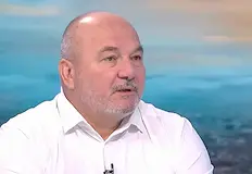Финансов експерт настоява за бързо намаляване на дефицитаБившият заместник министър