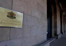 Институцията няма законов механизъм за реакцияКонституционният съд проучва изнесените от