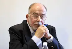 Социологическите проучвания служат като гаранция срещу административни злоупотребиВъвеждането на забрана