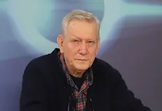 Южната ни съседка заобикаля европейските санкции срещу РусияБългария трябва незабавно