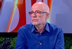 Шефът на ТОЛ управлението отчете драстичен ръст на нарушениятаУмора или
