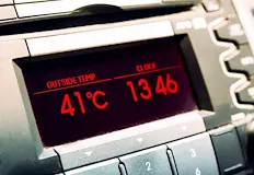 Термометрите в града отчетоха историческите 40 7 градусаЖегите в Барселона