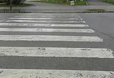 Пострадалата е издъхнала в реанимацията на бургаска болница47 годишна жена