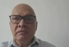 Експертът коментира скандала с полетите на Делян ПеевскиОт Демократична България